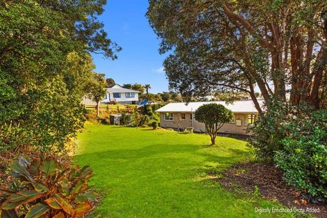 Photo of property in 13 Norfolk Street, Patea, 4520