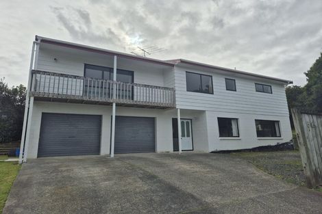 Photo of property in 32 Brandon Road, Manly, Whangaparaoa, 0930