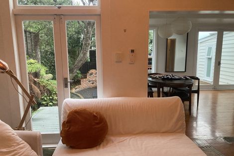 Photo of property in 222 Richmond Road, Grey Lynn, Auckland, 1021