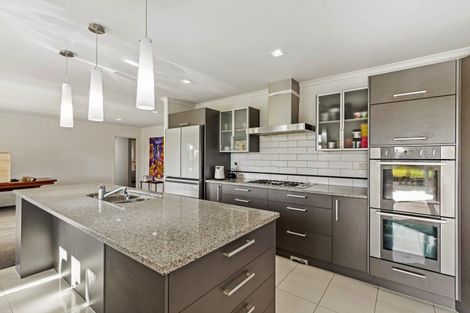 Photo of property in 59 Harry Dodd Road, Drury, 2577