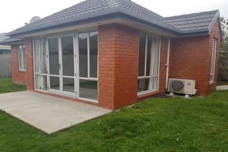 Photo of property in 36c Braddon Street, Addington, Christchurch, 8024