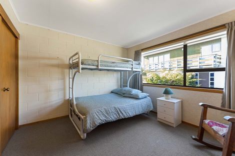 Photo of property in 25 Golders Place, Richmond Heights, Taupo, 3330