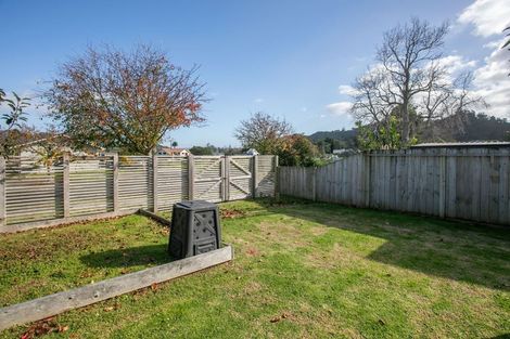 Photo of property in 80 Golden Shore Place, Coromandel, 3506