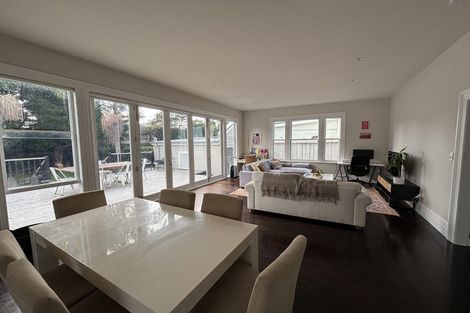 Photo of property in 35 King Edward Street, Mount Eden, Auckland, 1024