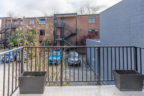 Photo of property in 20 Village Quarter Lane, Frankton, Hamilton, 3204