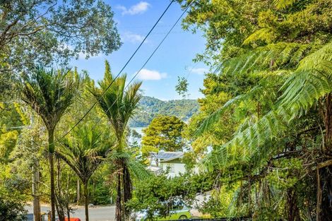 Photo of property in 1260 Huia Road, Huia, Auckland, 0604