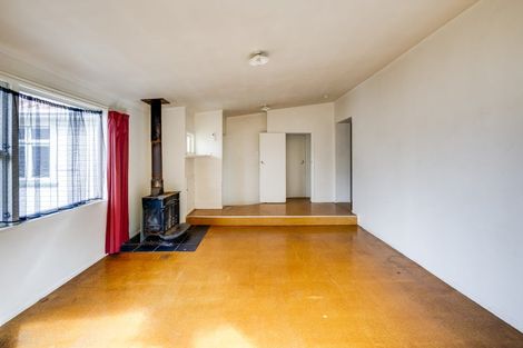 Photo of property in 32 Havelock Road, Hospital Hill, Napier, 4110