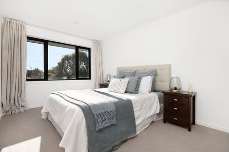 Photo of property in 39 Proctor Street, Papanui, Christchurch, 8053