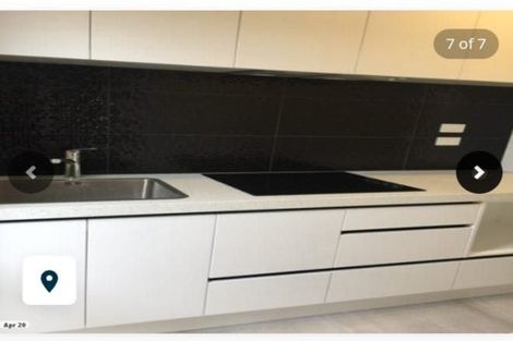 Photo of property in 30 Tir Conaill Avenue, Flat Bush, Auckland, 2019