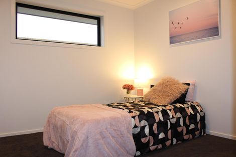 Photo of property in 3 Bruces Way, Ngaruawahia, 3720