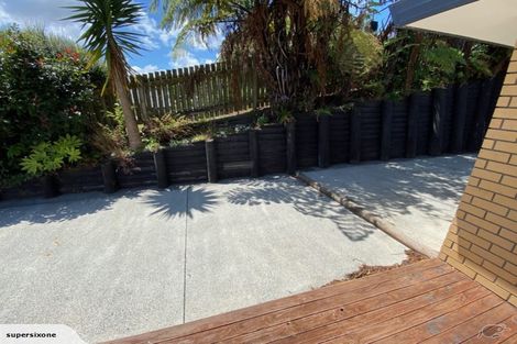 Photo of property in 29 West Ridge Drive, Western Heights, Hamilton, 3200