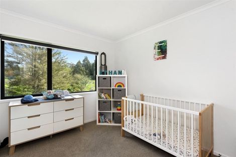 Photo of property in 1 Glenwood Grove, Whatawhata, Hamilton, 3285