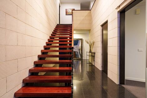 Photo of property in 131 Gladstone Road South, East Taieri, Mosgiel, 9024