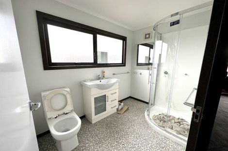 Photo of property in Princeton Gardens, 21/58 Cuba Street, Petone, Lower Hutt, 5012