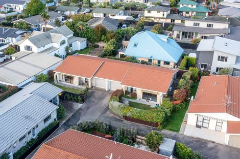 Photo of property in 21a Collingwood Street, The Wood, Nelson, 7010