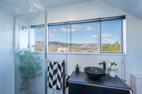 Photo of property in 1/38 Point Road, Monaco, Nelson, 7011