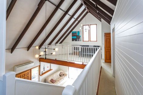 Photo of property in 8 Kauri Place, Tairua, 3508