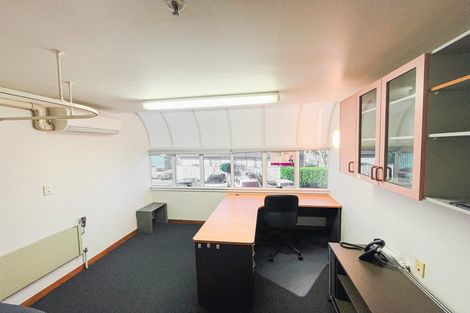 Photo of property in 577 High Street, Boulcott, Lower Hutt, 5010