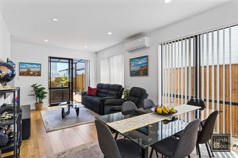 Photo of property in 39 Tumu Road, Papakura, 2110