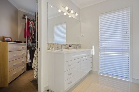 Photo of property in 25 Uretara Drive, Katikati, 3129