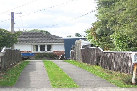 Photo of property in 20 Keys Street, Elderslea, Upper Hutt, 5018
