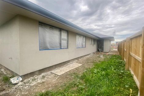 Photo of property in 112 Carnaveron Drive, Lincoln, 7608