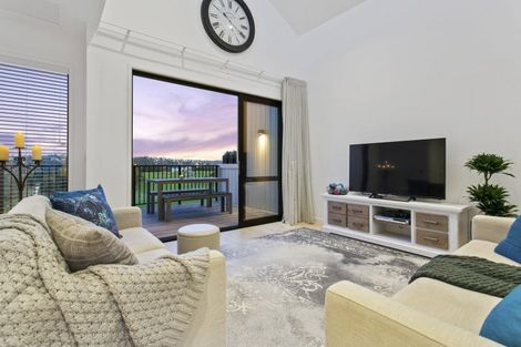 Photo of property in 30 Catalina Bay Drive, Hobsonville, Auckland, 0616
