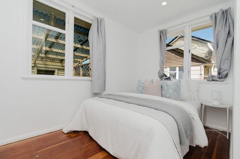 Photo of property in 19 Grandview Road, Nawton, Hamilton, 3200