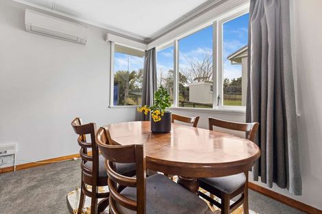 Photo of property in 384 Hazelmere Crescent, Te Awamutu, 3800