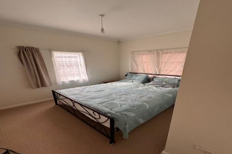 Photo of property in 35 Alfred Street, Fairfield, Hamilton, 3214