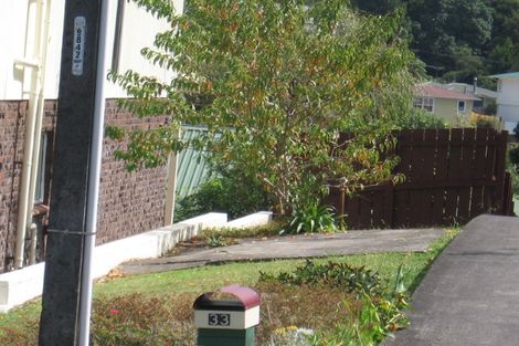 Photo of property in 33 John Davis Road, Mount Roskill, Auckland, 1041