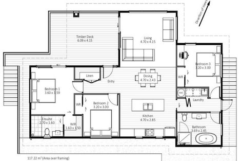 Photo of property in 10 Rapanui Lane, Redcliffs, Christchurch, 8081