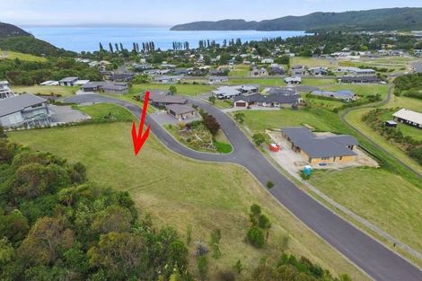 Photo of property in 14 Kittyhawk Drive, Kinloch, Taupo, 3377
