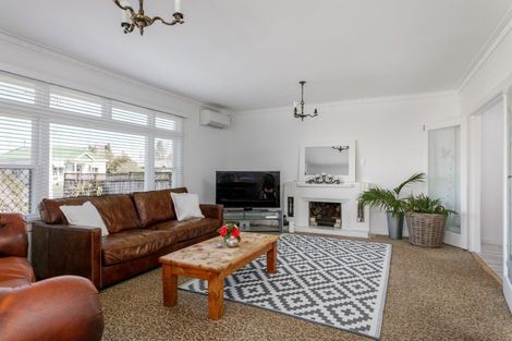 Photo of property in 143 Russell Street, Whataupoko, Gisborne, 4010