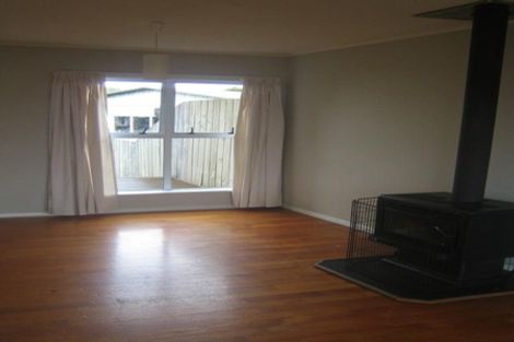 Photo of property in 72b Arimu Road, Papakura, 2110