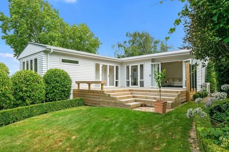 Photo of property in 85 Moore Street, Leamington, Cambridge, 3432