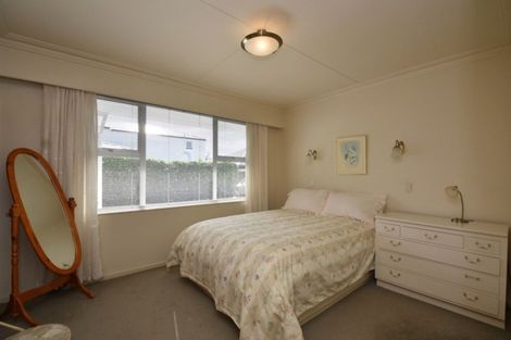 Photo of property in 79 Wilton Street, Windsor, Invercargill, 9810