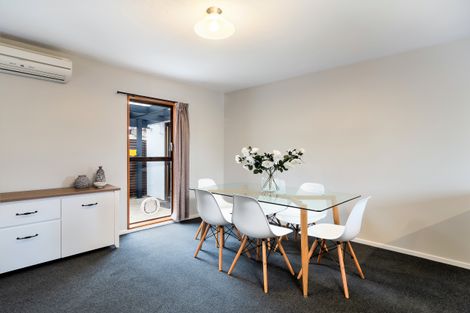 Photo of property in 21 Deyell Crescent, Sydenham, Christchurch, 8023