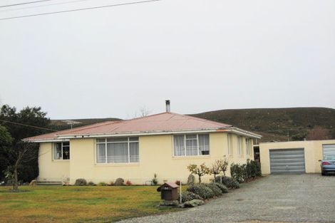 Photo of property in 54 Newcastle Street, Clyde, 9330