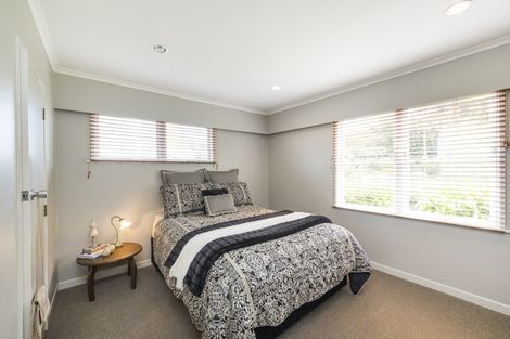 Photo of property in 90 West Street, Feilding, 4702