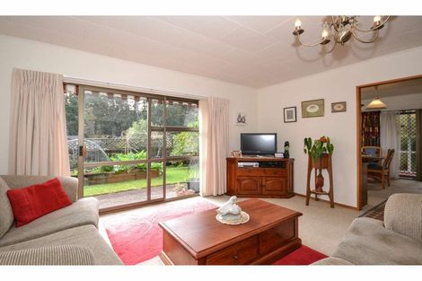 Photo of property in 1a Golf View Road, Kerikeri, 0230