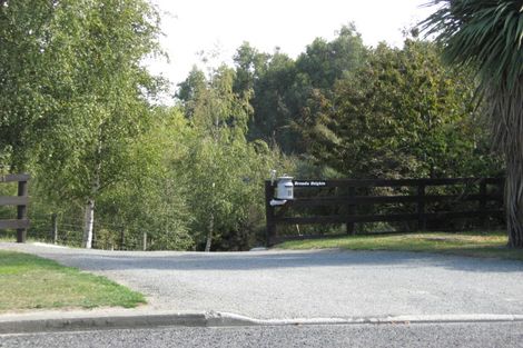 Photo of property in Brenda Street, Kensington, Timaru, 7910