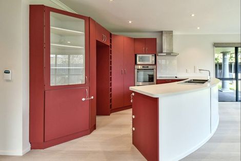 Photo of property in 53a Willis Road, Papakura, 2110