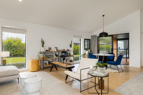 Photo of property in 12 Grigg Drive, Witherlea, Blenheim, 7201