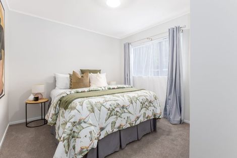 Photo of property in 1a Burden Avenue, Wainuiomata, Lower Hutt, 5014