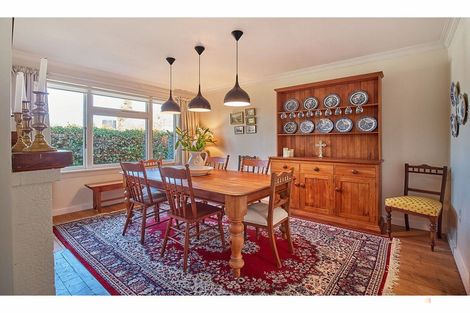 Photo of property in 57 Main North Road, Geraldine, 7930