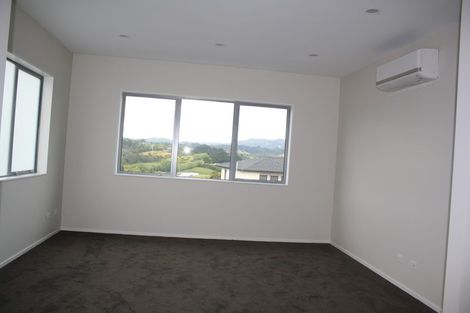 Photo of property in 81 San Valentino Drive, Henderson, Auckland, 0612