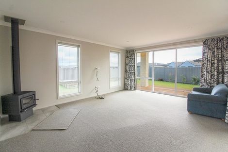 Photo of property in 22 Silver Springs Boulevard, Mosgiel, 9024