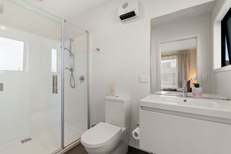 Photo of property in 109 Stalker Road, Lower Shotover, Queenstown, 9304