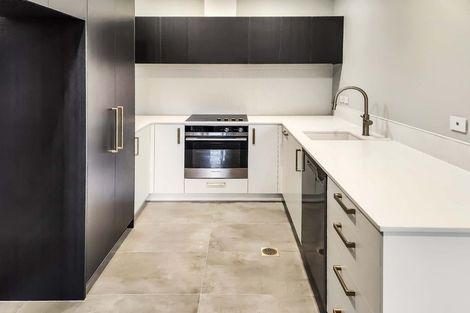 Photo of property in 112/157 Waterloo Road, Hutt Central, Lower Hutt, 5010